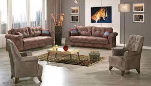elif mobilya san tic ltd sti kayseri almuka