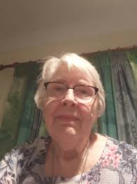 The art (and craft) of tatting