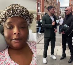 Saint Laurent Celine Target Home Depot