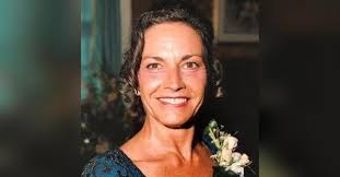 Bonnie Atkinson Ray Obituary