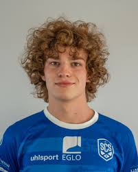 Verteidigung KM II Archive