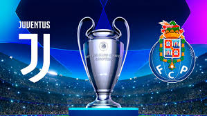 Porto have been winning at both half time and full time in 5 of their last 6 matches (champions league). Okeicb8esak2wm
