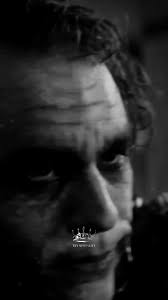 Best Joker Quotes for Success in Life