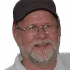 Bruce Lowell Bunting Obituary December 23, 2025