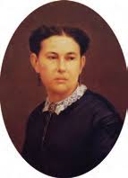 Instituto Nacional de Estudios Históricos de las Revoluciones de México  Secretaría de Cultura M