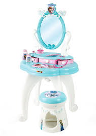 Smoby Frozen Frisiersalon Kaufladen Zubehor Disney Frozen Kinder Rollenspielesparen25 Com Sparen25 De Kinder Schminktisch Schminktisch Hocker Disney Frozen