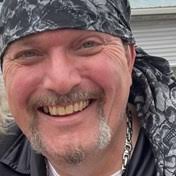 Renken Family Obituaries