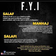 Pin Di Islam Way