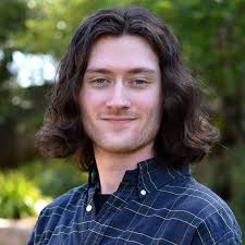 UCLA Physics & Astronomy