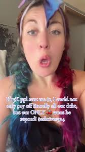 Sk Battery Warehouse Worker Lawsuit