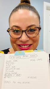 Bella Roman Boutique