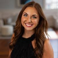 500+ "Crehan" profiles