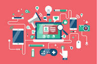 Resultado de imagen para site:https://www.camara.es cómo innovación
