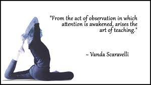 Pin On Hot Yoga Quotes