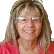 Academy.EnergyFirstAid.com