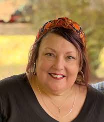 What do I do for leaving routinely? How will I manage without that guidance?