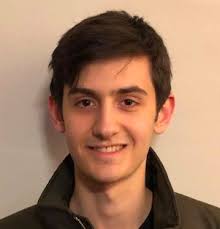 Alumni of The Simon Lab at Stanford University