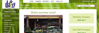 We did not find results for: Best Place To Get Flowers Florists London Ontario
