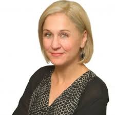 Working a contract to make a promotional video for Activity Haven, a…