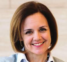 Winners in the Global, Large Enterprise, Enterprise, Large Corporate &  Corporate categories will be announced August 5 at th