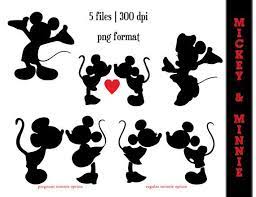 Pin On Disney