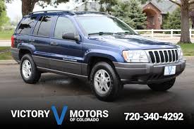 Image result for Patriot Blue 2002 Jeep