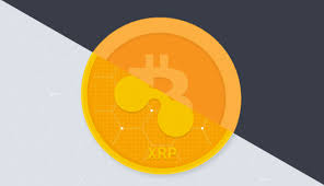Anyone who traces a public address can know the origin and/or destination. Ripple Vs Bitcoin A Comparative Study Unblock Net