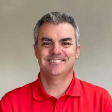 Chris Souza State Farm Insurance Agent