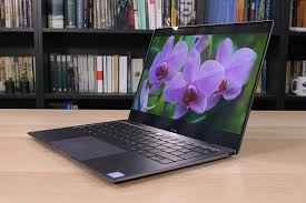Huawei Rilis 2 Laptop Matebook Dan Tablet Terbaru Di Indonesia Halaman All Kompas Com