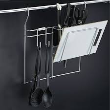 Pin By Dawn Robinette On Cookware Kitchen Appliances I Want Kitchen Cabinet Accessories Cabinet Accessories Kitchen Cabinets