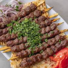 Urfa Kebap