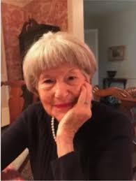 Obituary information for Athena “Teena” Seale