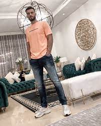 مقدم 38,280 جنيه وقسط شهري 3,380 جنيه اتفرج و احجز شقتك اونلاين. Ø§Ù†Ø¶Ø¨Ø§Ø· Ù…Ø·ÙˆÙŠ Ø¥ÙØªØ±Ø¶ Ø¬Ø¯Ù„Ø§ Ù…Ù†Ø²Ù„ Ø¹Ù…Ø± Ø§Ù„Ø³ÙˆÙ…Ø© Clubhouseatspringvalley Com