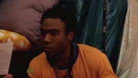 CHARLES LASSITER, PHILOSOPHY, GONZAGA UNIVERSITY