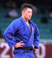 7 hours ago · ７月３０日、 東京五輪は柔道男子１００キロ級の原沢久喜がテディ・リネール（フランス）に３位決定戦で敗れ、２大会連続のメダル獲得を逃した。 F5jzq6ti06b1om