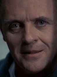 Readers share the movies that scared them the most