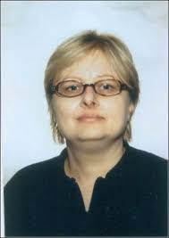 TATARYN, Elizabeth Ann