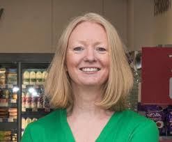 Heroes of Lockdown: a celebration of the convenience channel