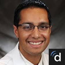 Dr. Joshua Weinstock, MD