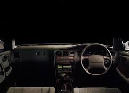 Check spelling or type a new query. Toyota Chaser Chaser Zx 90 2 5 I 24v Avante 180 Hp Technical Specifications And Fuel Consumption Autodata24 Com