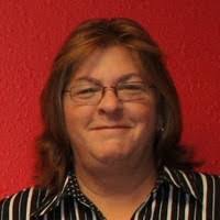 Public Service Company of New Mexico (PNM) Finance Department