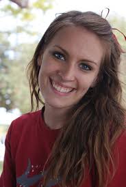 Breanna Lynn Willard