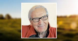Frederick P. Stemmler Obituary February 26, 2015