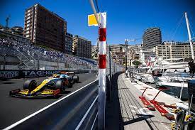 Formula 1 winter pre season testing highlights at barcelona with pure engine sound. Qfqlyxtkwmr7gm