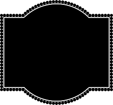 Download Svg Retro Vintage Sign Label Free Svg Image Icon Svg Silh