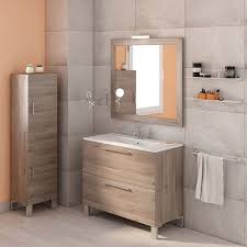 Muebles De Lavabo Leroy Merlin Muebles De Lavabo Muebles De Bano Muebles Para Banos Modernos