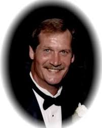 Obituary information for Randy Pass