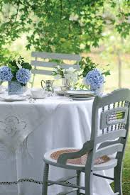 Home Decor And Entertaining Pins Tea Party Garden Decor Victoria Magazine