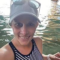 Blocks by Irene Dickson