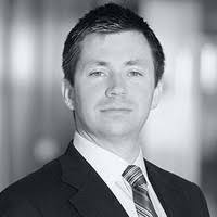 Shawn Staples Email & Phone Number